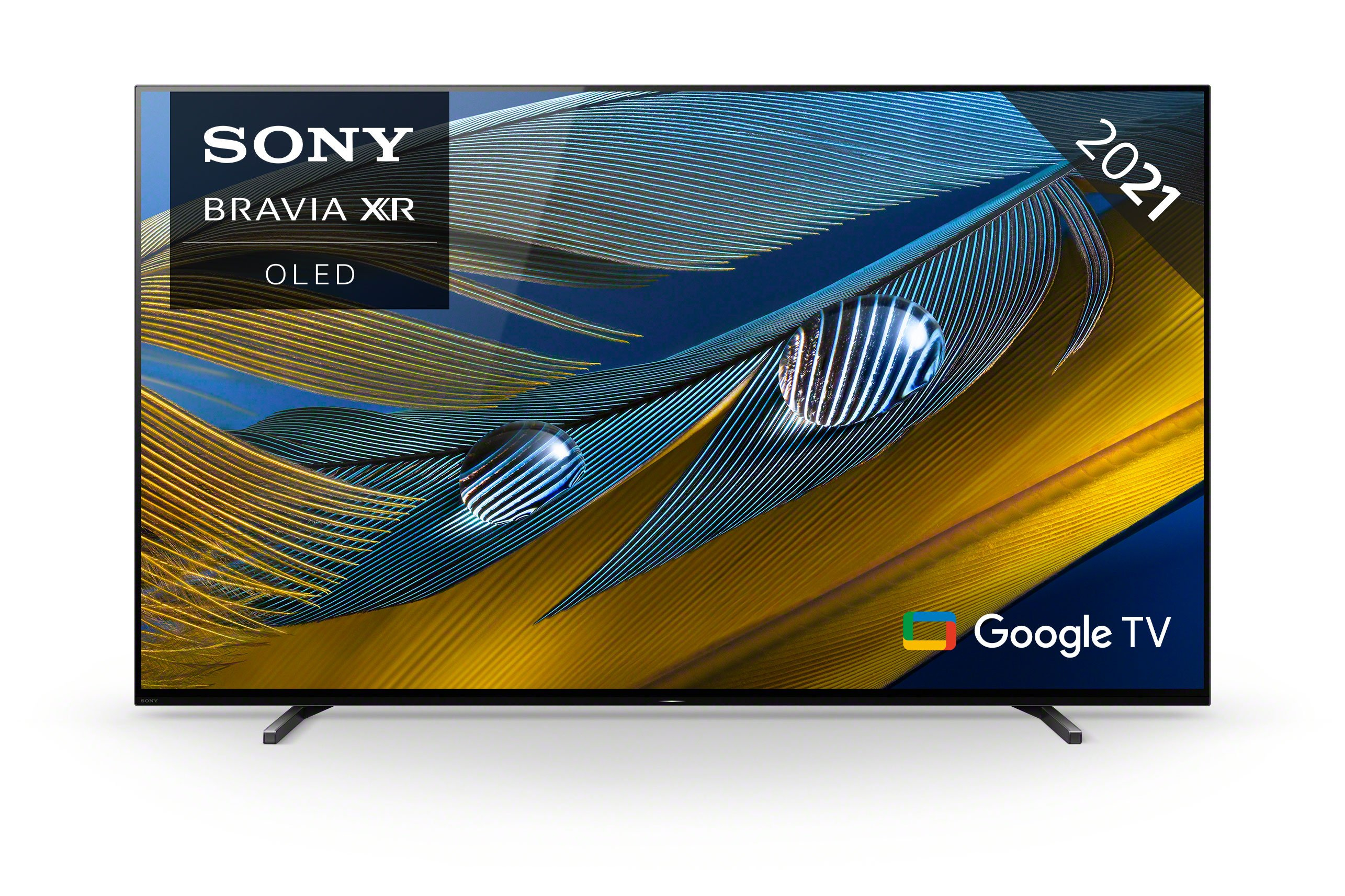 75 to 79 inch OLED Televisions | 75 to 79 inch Televisions | TV ...